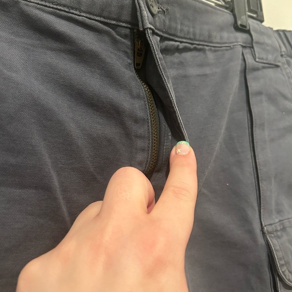 Men’s size 42 shorts - Picture 3 of 6